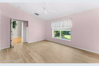 500 Moray Place, Melbourne Beach, FL 32951 - Photo 24