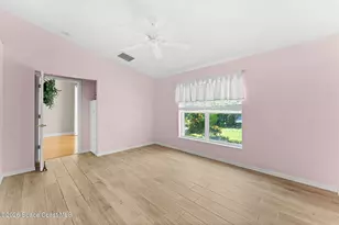 500 Moray Pl, Melbourne Beach, FL 32951 - Photo 24