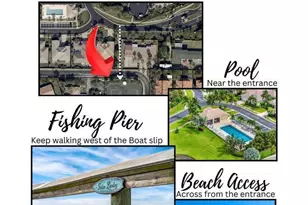 500 Moray Pl, Melbourne Beach, FL 32951 - Photo 6
