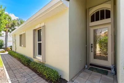 500 Moray Place, Melbourne Beach, FL 32951 - Photo 52