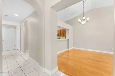 500 Moray Place, Melbourne Beach, FL 32951 - Photo 22