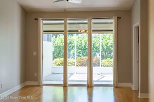 500 Moray Pl, Melbourne Beach, FL 32951 - Photo 18