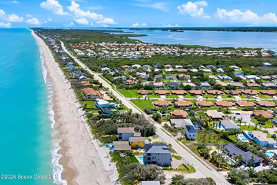 500 Moray Place, Melbourne Beach, FL 32951 - Photo 40