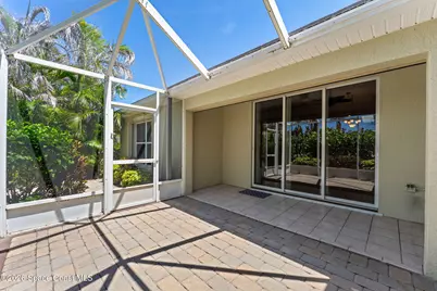 500 Moray Place, Melbourne Beach, FL 32951 - Photo 58