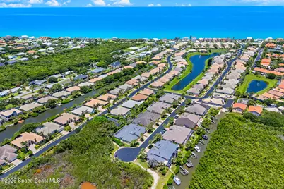 500 Moray Place, Melbourne Beach, FL 32951 - Photo 44