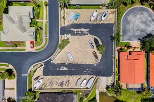 500 Moray Pl, Melbourne Beach, FL 32951 - Photo 38