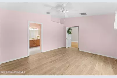 500 Moray Place, Melbourne Beach, FL 32951 - Photo 24