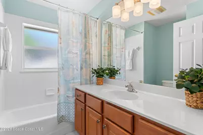 500 Moray Place, Melbourne Beach, FL 32951 - Photo 30
