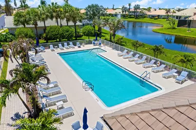 500 Moray Place, Melbourne Beach, FL 32951 - Photo 42