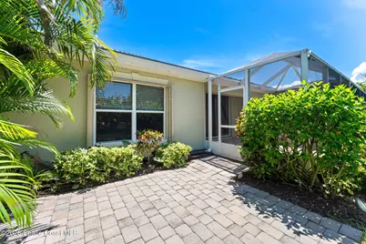 500 Moray Place, Melbourne Beach, FL 32951 - Photo 34