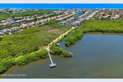 500 Moray Place, Melbourne Beach, FL 32951 - Photo 36