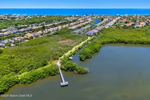 500 Moray Pl, Melbourne Beach, FL 32951 - Photo 36