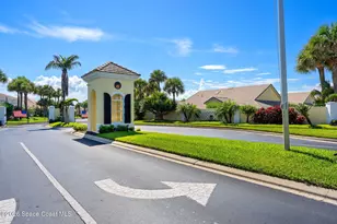 500 Moray Pl, Melbourne Beach, FL 32951 - Photo 50