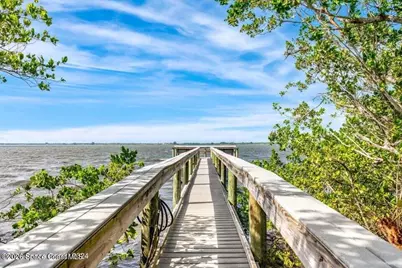 500 Moray Place, Melbourne Beach, FL 32951 - Photo 20