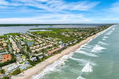500 Moray Place, Melbourne Beach, FL 32951 - Photo 4