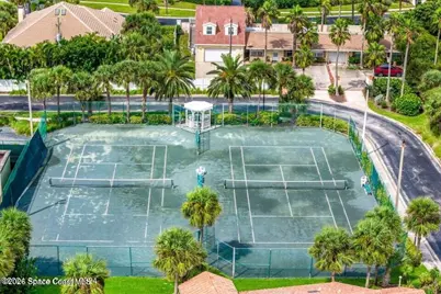 500 Moray Place, Melbourne Beach, FL 32951 - Photo 28