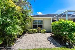 500 Moray Pl, Melbourne Beach, FL 32951 - Photo 54