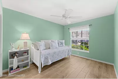 500 Moray Place, Melbourne Beach, FL 32951 - Photo 30