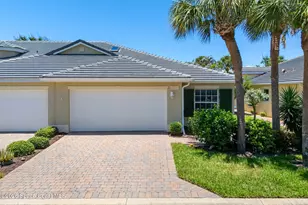 500 Moray Pl, Melbourne Beach, FL 32951 - Photo 1