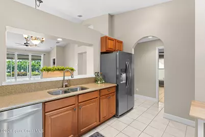 500 Moray Place, Melbourne Beach, FL 32951 - Photo 10