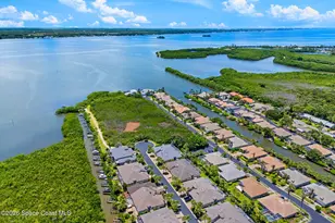 500 Moray Pl, Melbourne Beach, FL 32951 - Photo 46