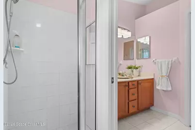 500 Moray Place, Melbourne Beach, FL 32951 - Photo 28