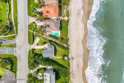 500 Moray Place, Melbourne Beach, FL 32951 - Photo 14