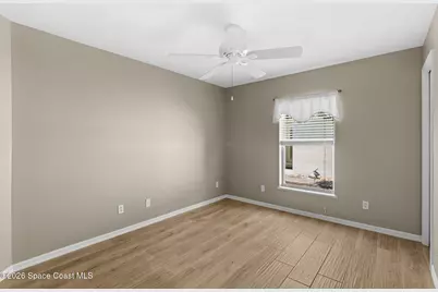 500 Moray Place, Melbourne Beach, FL 32951 - Photo 32