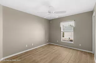 500 Moray Pl, Melbourne Beach, FL 32951 - Photo 32