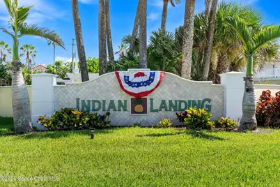 500 Moray Place, Melbourne Beach, FL 32951 - Photo 32
