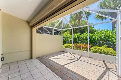 500 Moray Place, Melbourne Beach, FL 32951 - Photo 56