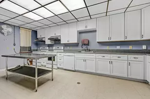 [Address not provided], , FL - Photo 50