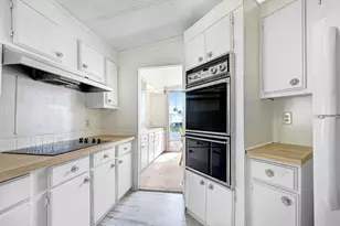 [Address not provided], , FL - Photo 22