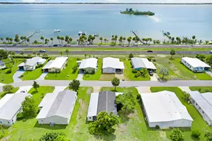 [Address not provided], , FL - Photo 44