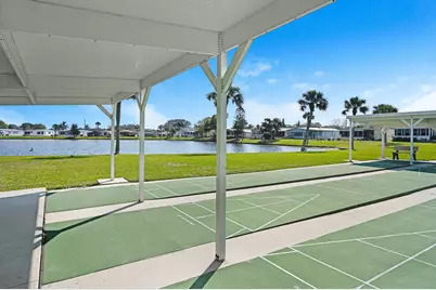 [Address not provided], , FL  - Photo 56