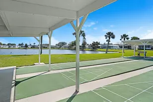 [Address not provided], , FL - Photo 56