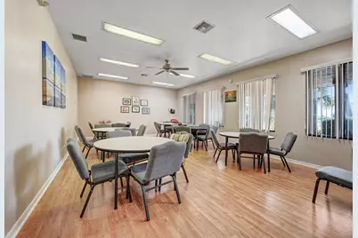 [Address not provided], , FL  - Photo 52