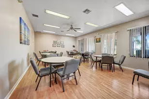 [Address not provided], , FL - Photo 52