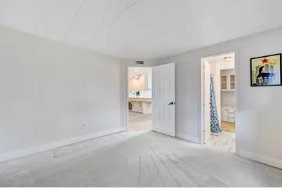 [Address not provided], , FL  - Photo 10