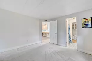 [Address not provided], , FL - Photo 10
