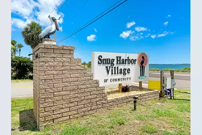 [Address not provided], , FL  - Photo 46