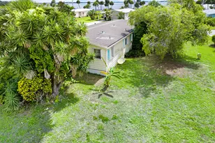 [Address not provided], , FL - Photo 36