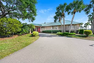 [Address not provided], , FL - Photo 48