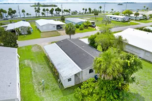 [Address not provided], , FL - Photo 38