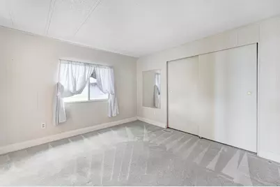 [Address not provided], , FL  - Photo 12