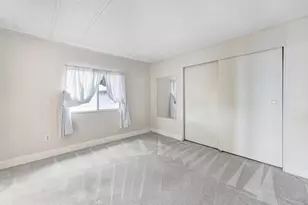 [Address not provided], , FL - Photo 12