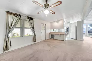 [Address not provided], , FL - Photo 6