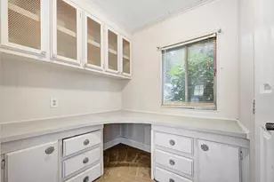 [Address not provided], , FL - Photo 8