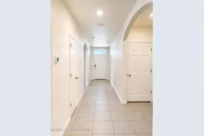 3659 Foggy Mist Road SE, Palm Bay, FL 32909 - Photo 8