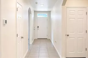 3659 Foggy Mist Rd SE, Palm Bay, FL 32909 - Photo 8